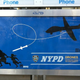 Illustration for article titled Meet the Street Artist Whos Wanted by the NYPD for Punking the Police with Fake Drone Ads